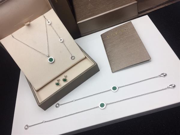 202426145758872 4540404030